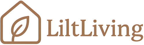LiltLiving